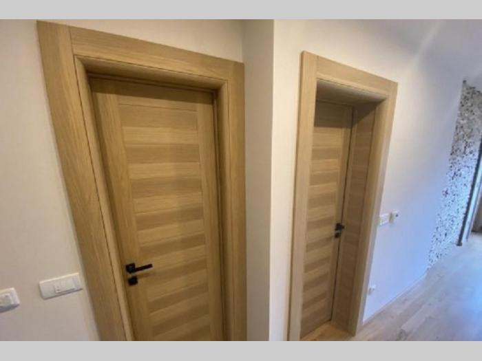 apartmani zlatibor lux besplatni mali oglasi