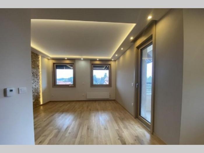 apartmani zlatibor lux besplatni mali oglasi