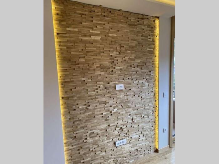 apartmani zlatibor lux besplatni mali oglasi