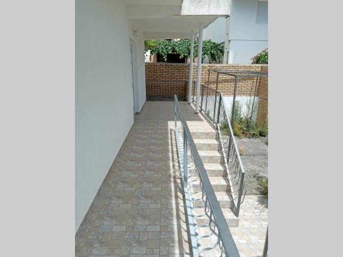 kuča u sutomoru prodaja besplatni mali oglasi