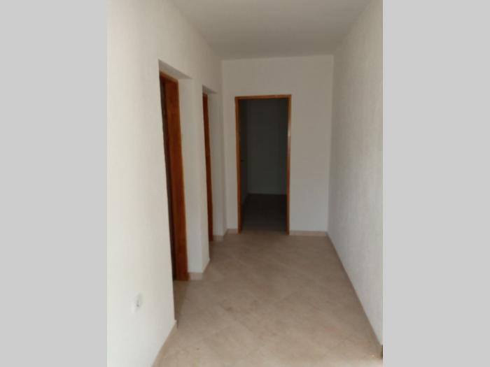 kuča u sutomoru prodaja besplatni mali oglasi