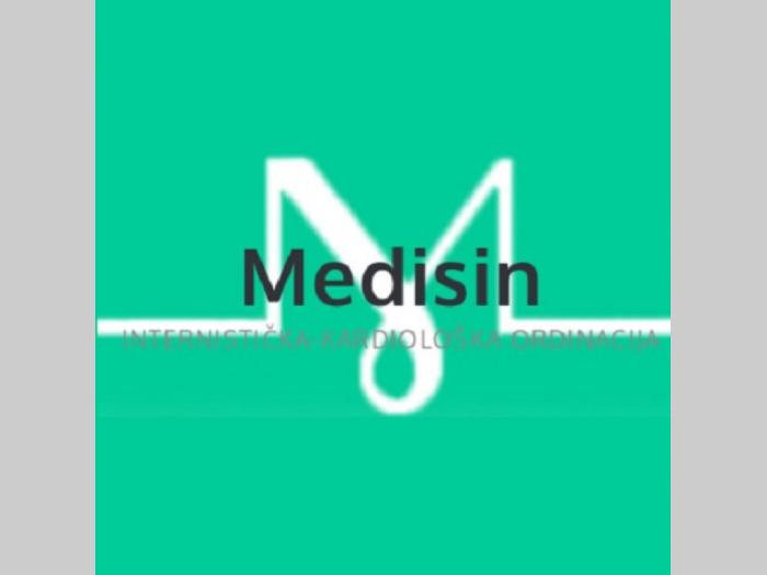 medisin ordinacija beograd besplatni mali oglasi