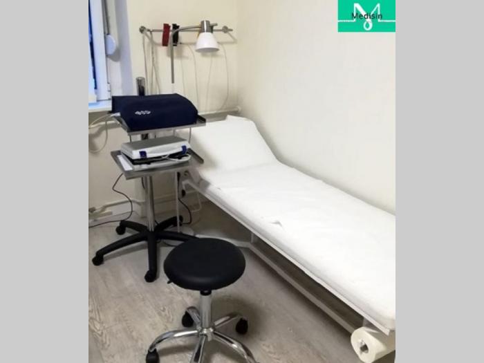 medisin ordinacija beograd besplatni mali oglasi