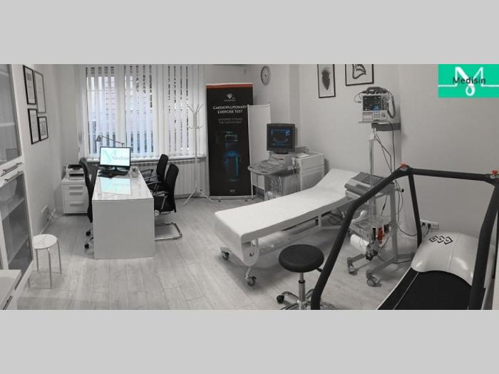 medisin ordinacija beograd besplatni mali oglasi