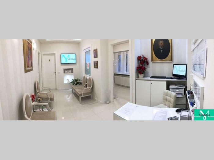 medisin ordinacija beograd besplatni mali oglasi
