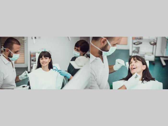 ugradnja implantata beograd besplatni mali oglasi