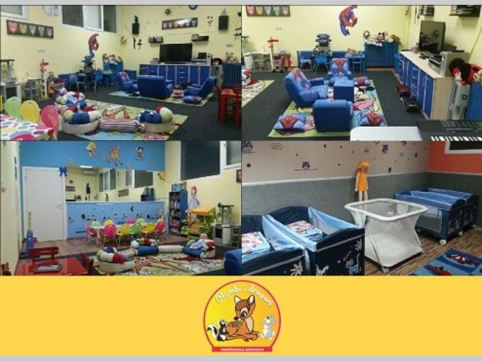 predškolska ustanova zezdara besplatni mali oglasi