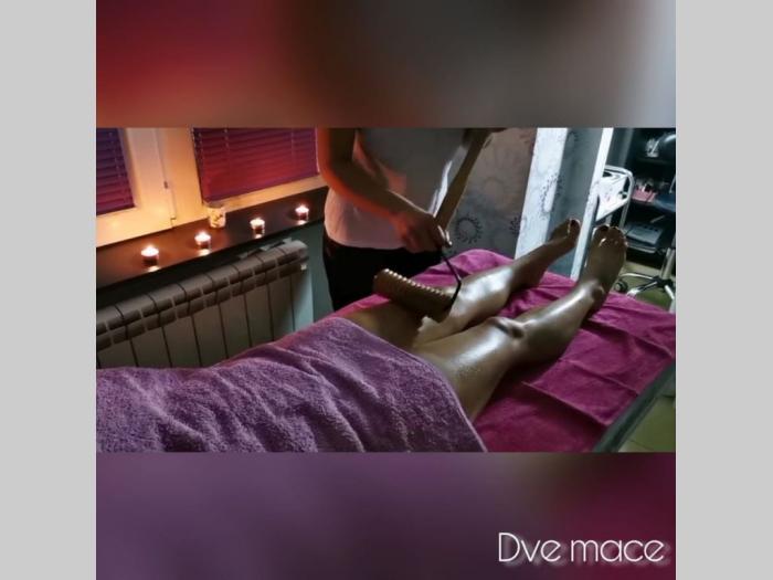 salon lepote dve mace besplatni mali oglasi