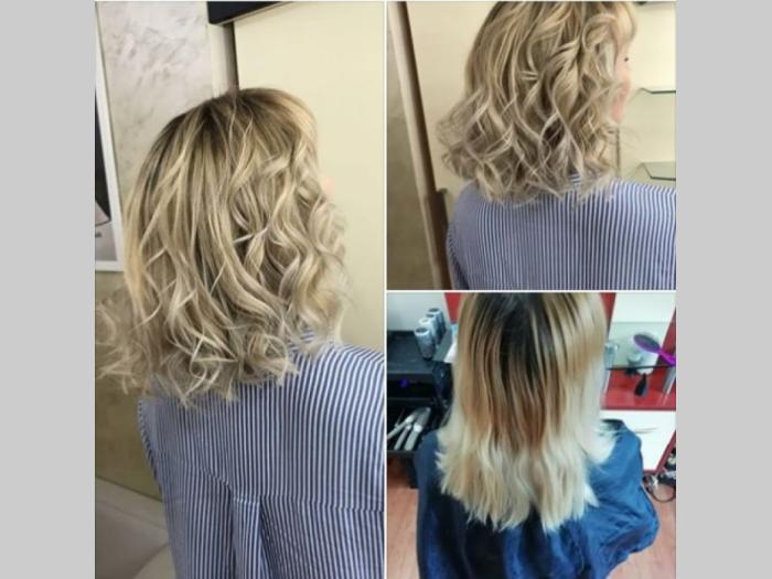 salon lepote dve mace besplatni mali oglasi