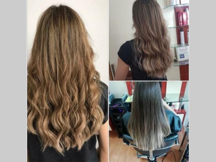 salon lepote dve mace besplatni mali oglasi
