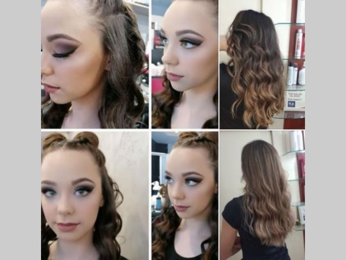 salon lepote dve mace besplatni mali oglasi