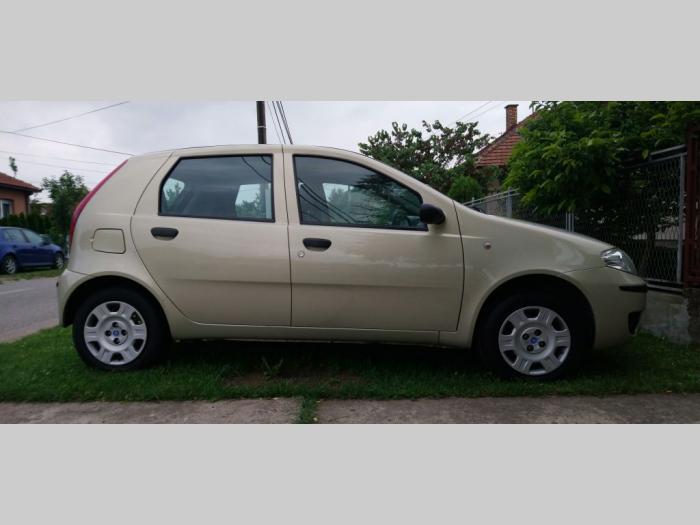 zastava 10 1 2 8v besplatni mali oglasi