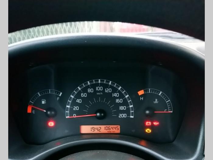 zastava 10 1 2 8v besplatni mali oglasi