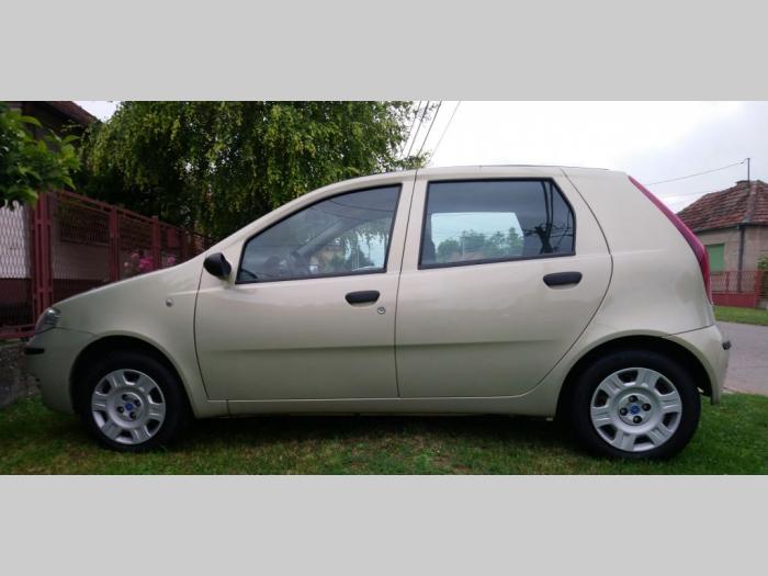 zastava 10 1 2 8v besplatni mali oglasi