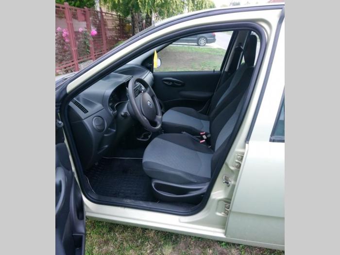 zastava 10 1 2 8v besplatni mali oglasi
