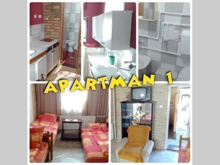 ruma prenoćište apartmani konak 022 besplatni mali oglasi