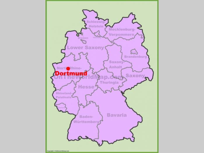 negovateljica dortmund besplatni mali oglasi
