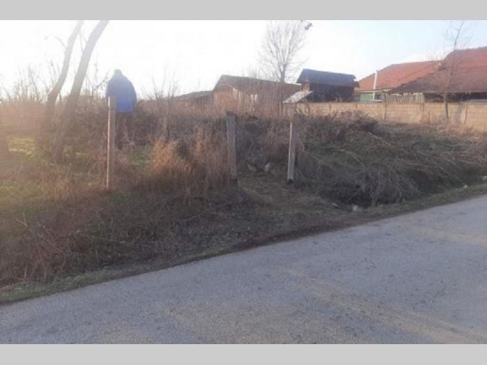 plac u konjevićima 36 ari besplatni mali oglasi