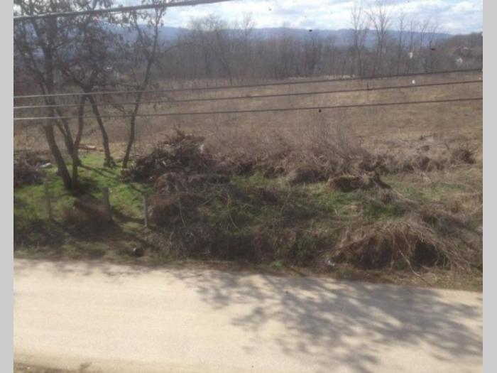 plac u konjevićima 36 ari besplatni mali oglasi