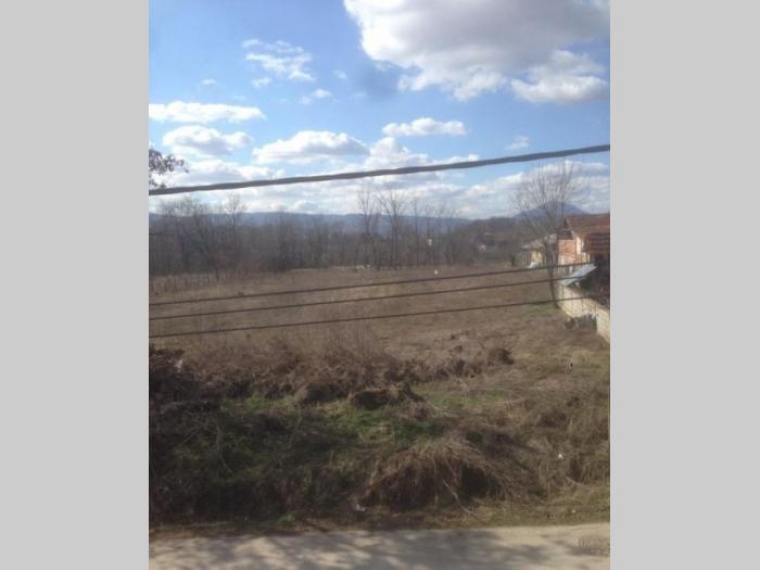 plac u konjevićima 36 ari besplatni mali oglasi