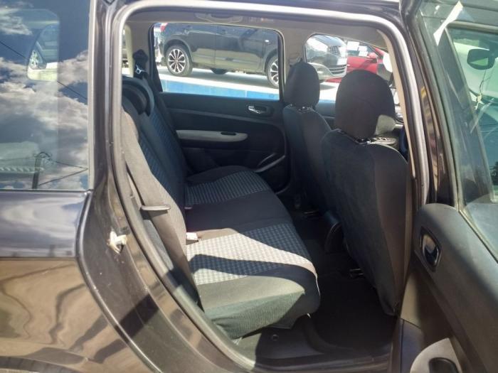 peugeot 307 1 6hdi besplatni mali oglasi
