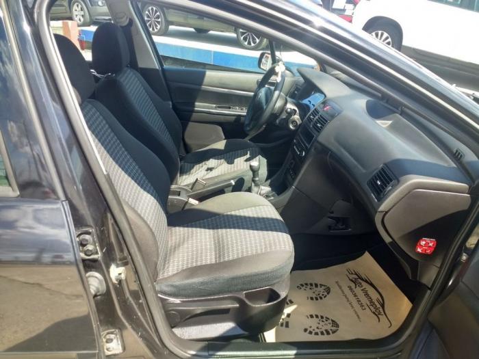 peugeot 307 1 6hdi besplatni mali oglasi