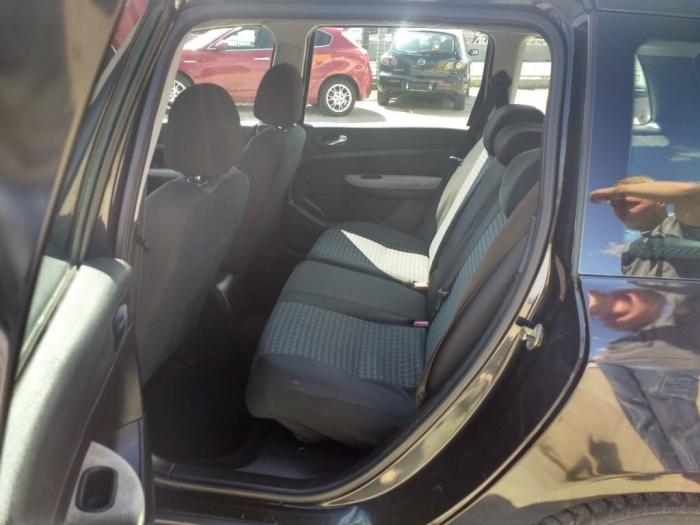 peugeot 307 1 6hdi besplatni mali oglasi