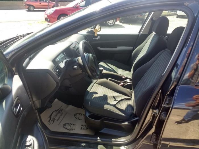peugeot 307 1 6hdi besplatni mali oglasi