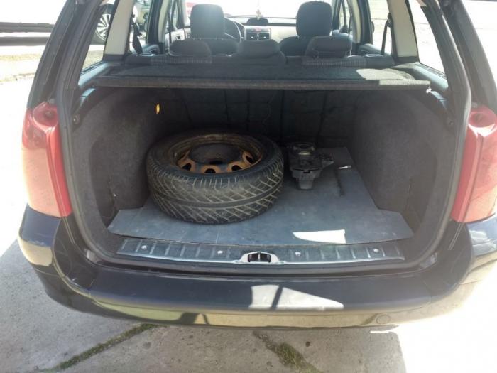 peugeot 307 1 6hdi besplatni mali oglasi