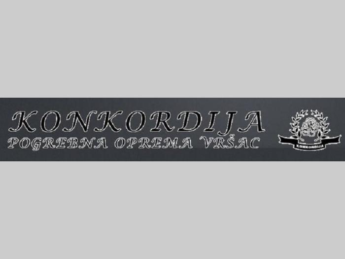 pogrebna oprema vršac besplatni mali oglasi