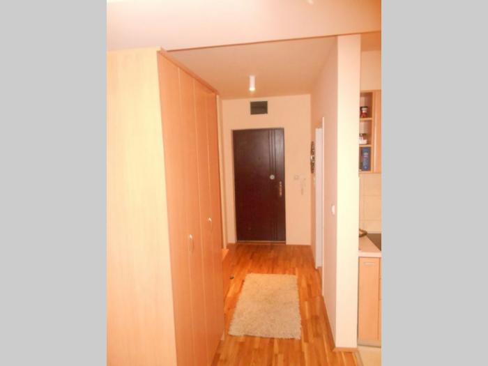 izdajem stan od 37m2 na slaviji novogradnja besplatni mali oglasi