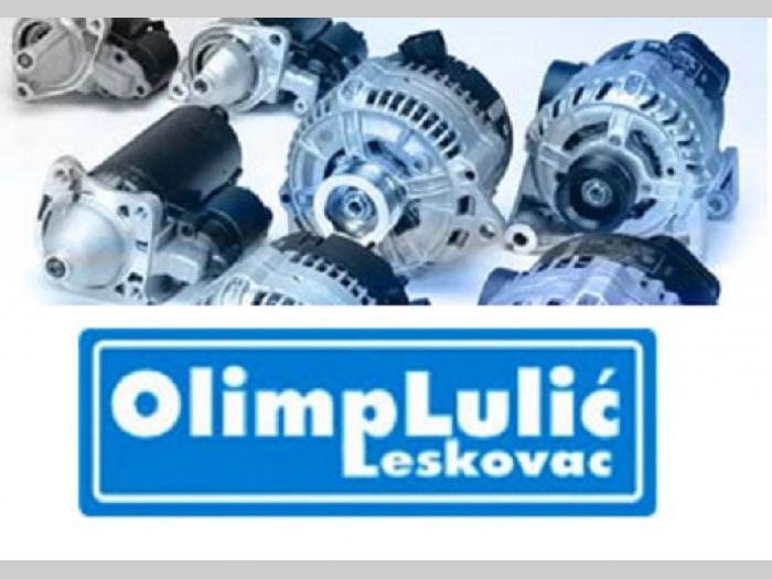 alnaseri i alternatori leskovac besplatni mali oglasi