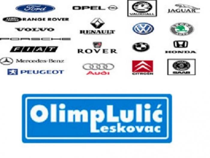 alnaseri i alternatori leskovac besplatni mali oglasi