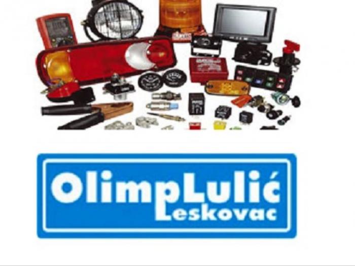 alnaseri i alternatori leskovac besplatni mali oglasi