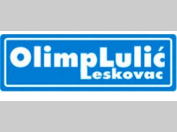 alnaseri i alternatori leskovac besplatni mali oglasi