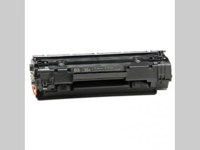 reciklaža i dopuna toner ketridza, servis laserskih štampača besplatni mali oglasi