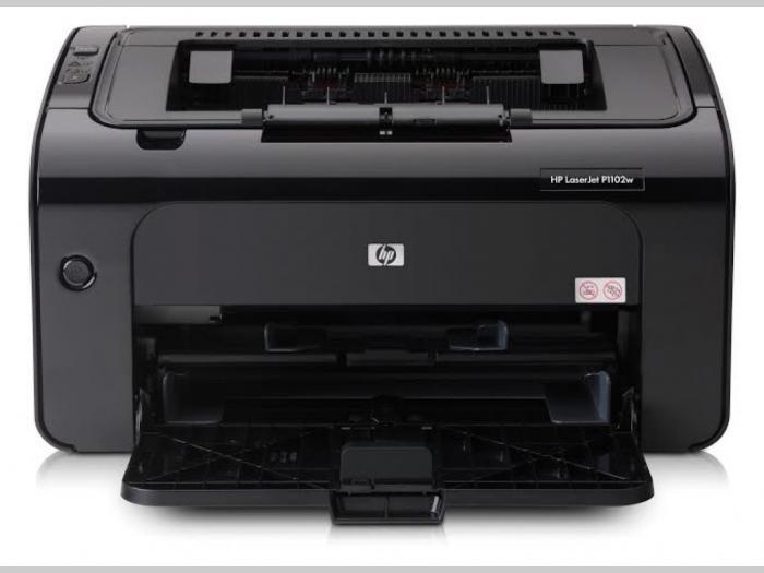reciklaža i dopuna toner ketridza, servis laserskih štampača besplatni mali oglasi