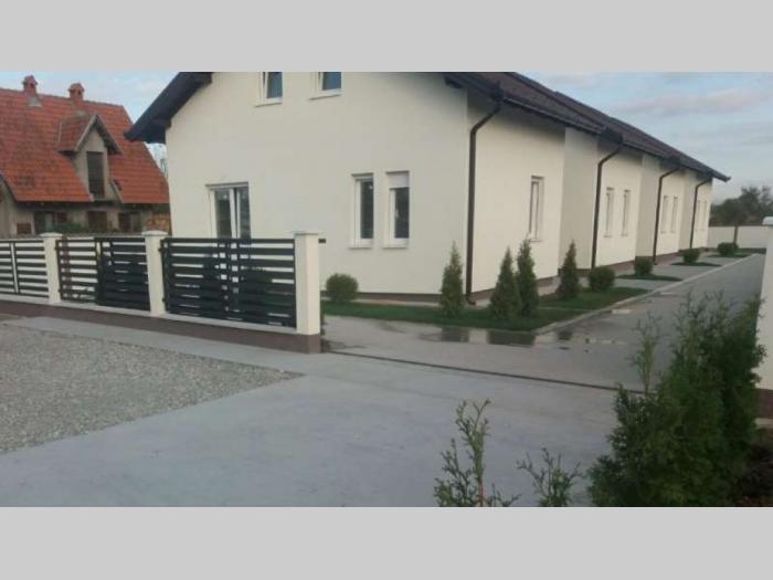 kuća sa 4 stana golubinci besplatni mali oglasi