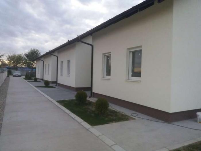 kuća sa 4 stana golubinci besplatni mali oglasi