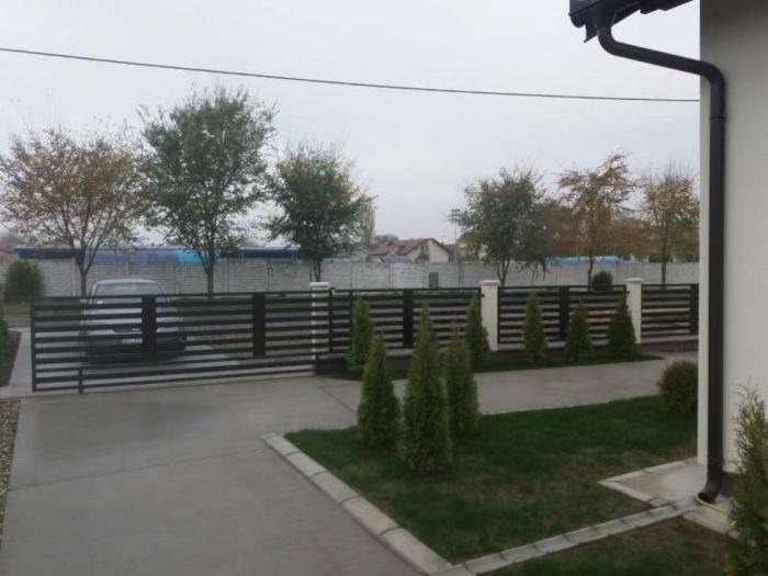 kuća sa 4 stana golubinci besplatni mali oglasi