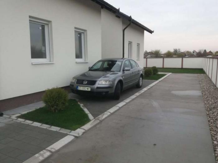 kuća sa 4 stana golubinci besplatni mali oglasi