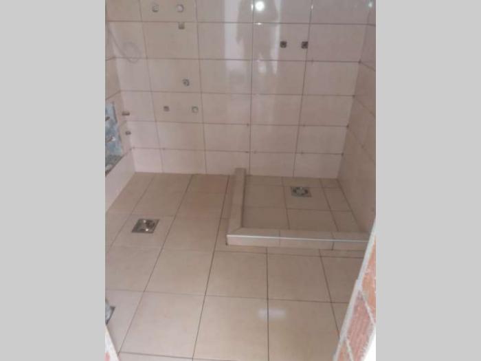 kuća sa 4 stana golubinci besplatni mali oglasi