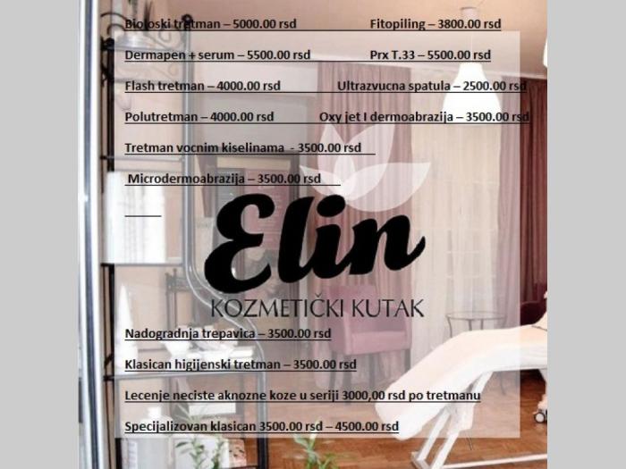 elin sary mary kutak besplatni mali oglasi