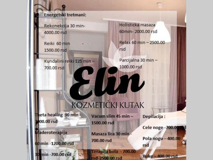elin sary mary kutak besplatni mali oglasi