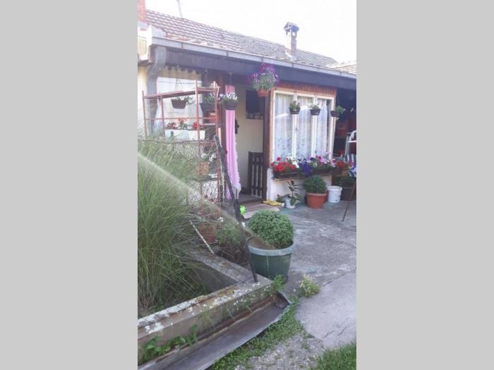 dvorišni stan šabac besplatni mali oglasi