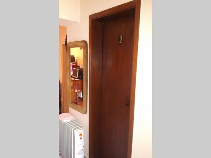 dvorišni stan šabac besplatni mali oglasi