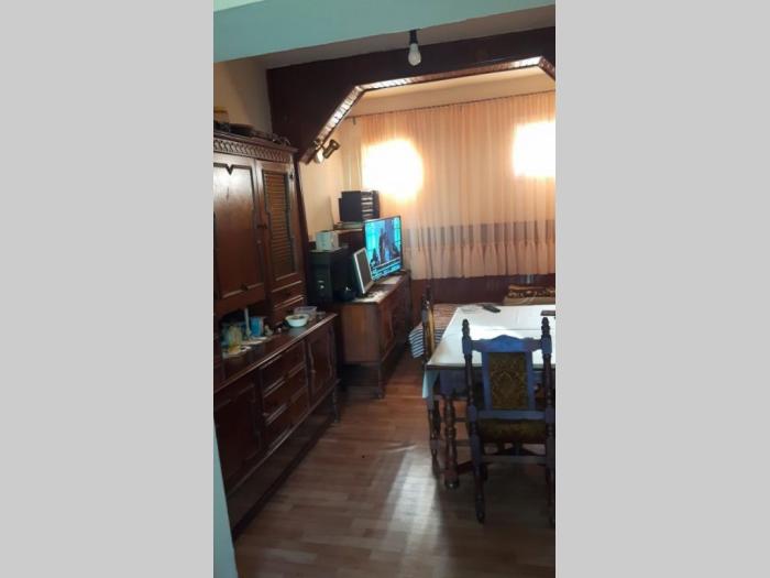 dvorišni stan šabac besplatni mali oglasi