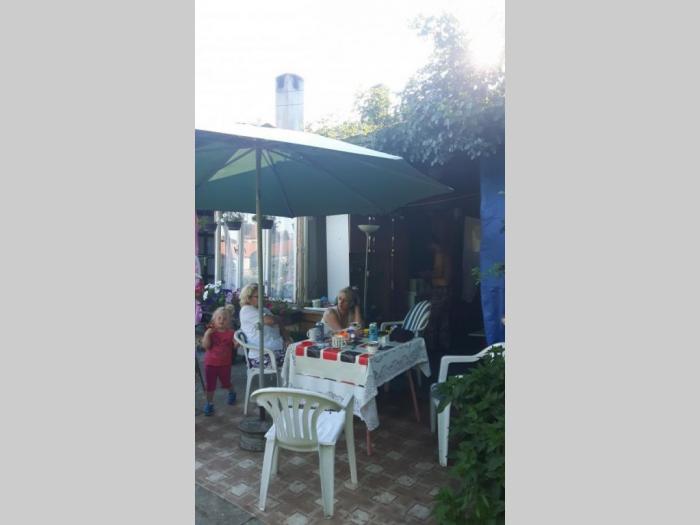 dvorišni stan šabac besplatni mali oglasi