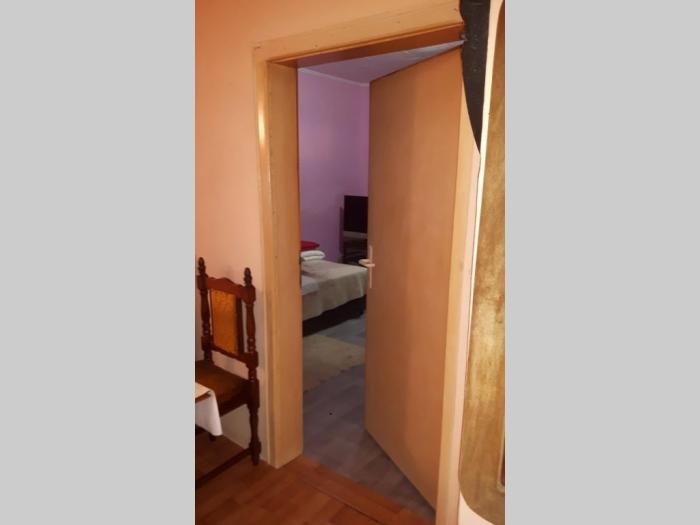 dvorišni stan šabac besplatni mali oglasi