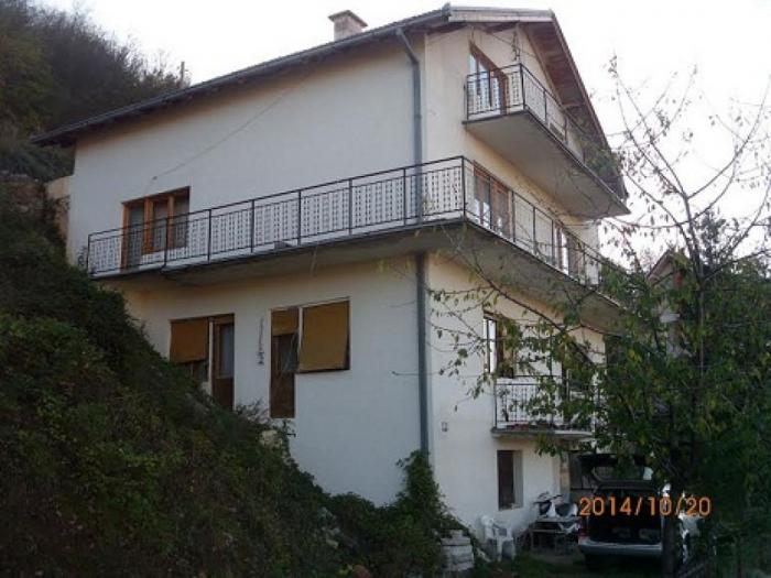 kuća prodaja, soko banja besplatni mali oglasi